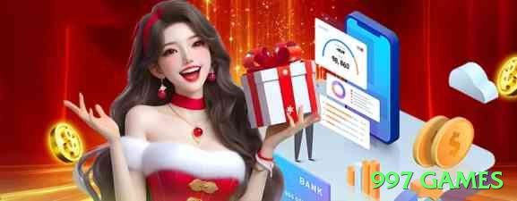 997 games no Brasil: Análise Completa e Recomendações01 - 997 games 🎁🧾 Bônus podem dar um impulso inicial, mas leia atentamente os termos, rollover e prazos antes de aceitar qualquer oferta. 🔍