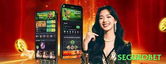 Tudo Sobre segurobet: Guia Atualizado Para 202601 - segurobet 🃏⚡ Float no flop com backdoor draws: call barato, blefe turn/river — explore overfold de oponentes fracos! 💪🤑