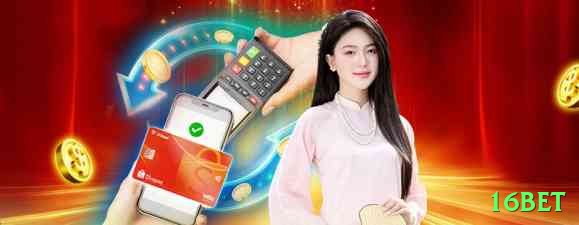 Como Funciona 16bet? Guia Completo e Atualizado02 - 16bet 🔴⚫ Even money + insurance na roleta: hedge zero com small bet — proteção extra em grind! 🎡🛡️