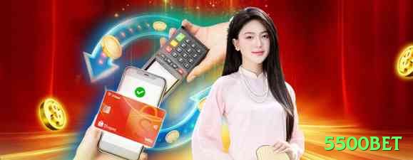 Descubra 5500bet: Guia Prático Para Iniciantes e Experts02 - 5500bet ✈️⚡ Aviator App martingale light: download + crédito extra — dobre suave e cash out 4x para recuperação explosiva! 💸🤑