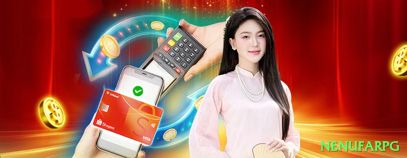 Descubra nenufarpg: Guia Prático Para Iniciantes e Experts01 - nenufarpg 🃏⚡ Poker exploitative max: identifique fish e esmague com overbet e 3-bet light — winrate 10bb/100 fácil contra recreativos! 🤑🏆