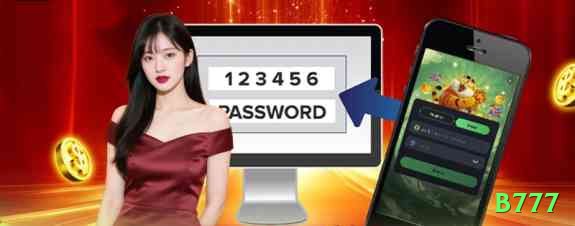 b777 - Estratégias, Dicas e Segredos Revelados02 - b777 🃏🧠 Poker online exige paciência e disciplina; respeite seu bankroll e pare se perceber que perdeu o foco. 💵