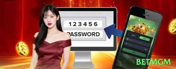 Tudo Sobre betmgm: Guia Atualizado Para 202602 - betmgm ⚽💡 App futebol live Brasil com cash out parcial: baixe e receba free bet R — entre em over 3.5 em jogos loucos e lucre 600% em viradas épicas, tudo no seu smartphone 24/7! ⚽🔥