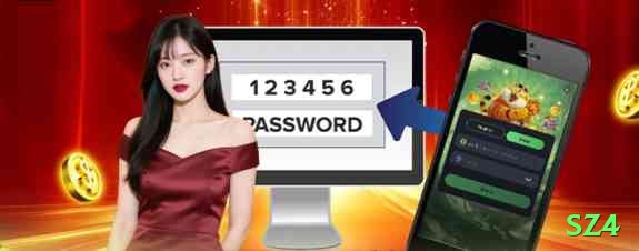 sz4: Melhores Práticas e Estratégias Comprovadas01 - sz4 🔴⚫ Roleta App even money + insurance pro: baixe + crédito extra — hedge zero + Martingale seguro, grind milionário no celular! 🎡🛡️