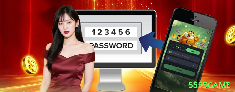 Descubra 5555game: Guia Prático Para Iniciantes e Experts01 - 5555game 🎰💸 Antes de jogar slots, estabeleça um limite claro de perda e de gasto para evitar decisões no calor do momento. ⛔