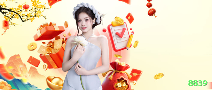 8839 ❤️ Como Jogar e Vencer nas Apostas de Slot Online - 8839 🃏⚡ 3-bet pot control: check back turn com top pair — evite overplay e realize equity barata! 🧠💵