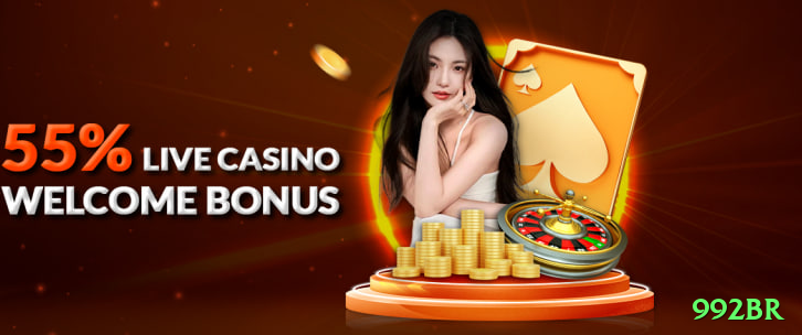 992br ❤️ Como Ganhar em Casinos Online Dicas de Especialistas - 992br 🎰🔥 Super meter slots: ative super meter após small win — odds de jackpot aumentam dramaticamente! 📈🤑