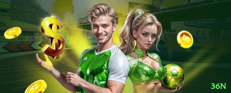 36n: O Guia Definitivo Para Jogadores Brasileiros01 - 36n 🎲💹 Crash App manual override: download + free crash — cash out 5x-10x em rounds loucos! 📈🤑