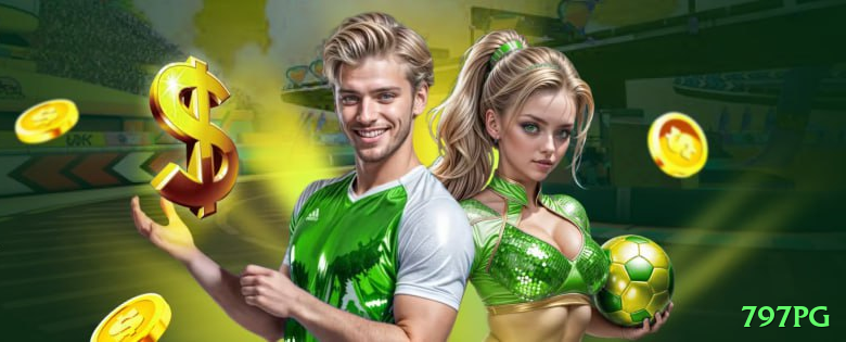 797pg sem taxa pix ❤️Pix sem taxa: mais vantagem no bolso - 797pg ✈️🔥 Aviator App exclusivo com cash out turbo: baixe agora, ganhe bônus 200% + rodadas grátis — cash out em 5x-15x e veja lucros 500%+ por hora enquanto o avião sobe no seu celular, virando sonhos em realidade! 💸🤑