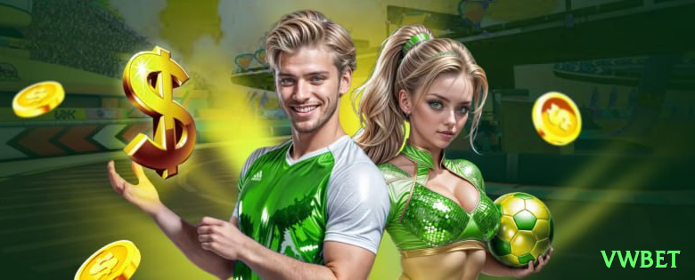 vwbet: Melhores Práticas e Estratégias Comprovadas02 - vwbet 🃏⚖️ No poker online, sorte existe, mas consistência depende de disciplina e controle emocional, não de fórmulas mágicas. 💵