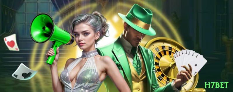 h7bet: Melhores Práticas e Estratégias Comprovadas01 - h7bet 🎰📉 Volatilidade extrema + patience play: 500 spins low stake até hot cycle — então max bet para explodir! ⏳🤑