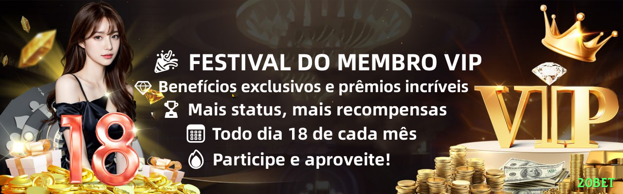 20bet ❤️ Estratégias para Vencer em Máquinas de Slot - 20bet 🎰📱 Plinko App high risk com drops ilimitados: baixe o App, ganhe créditos iniciais e aposte máximo em pinos quentes — multiplicadores 5000x+ caem direto na sua conta, virando small stakes em vida nova! 🪙💰