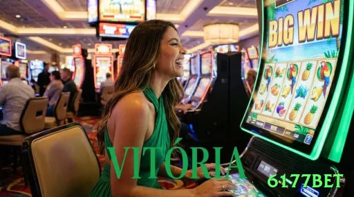 6177bet ❤️ Como Jogar Máquinas de Slot e Ser Bem-Sucedido - 6177bet 🎰✨ Plinko App center pinos: download + free drops — aposte quando favorece centro e multiplique 1200x no celular! 🪙💰