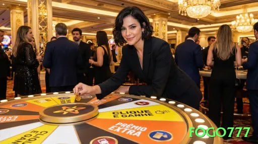 fogo777 whatsapp ❤️WhatsApp rápido: suporte e info na hora - fogo777 🎰📉 Cashout parcial em big win: saque 50% do lucro imediato — jogue com “dinheiro da casa” e minimize risco! 🏧💰