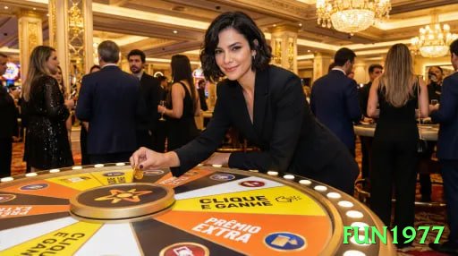 Descubra fun1977: Guia Prático Para Iniciantes e Experts02 - fun1977 🃏💰 C-bet sizing no poker: 33% em flops secos, 75% em wet boards — maximiza valor e fold equity simultaneamente! 📊🤑