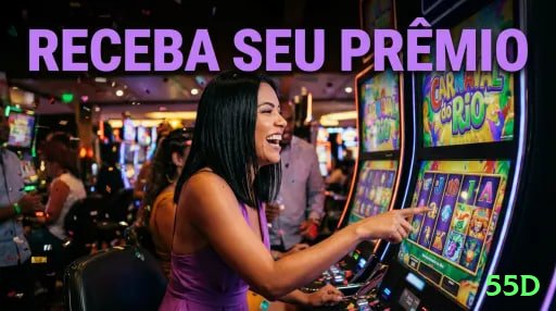 55d e confiável ❤️E confiável: suporte BR e jogo limpo - 55d 🎰📈 Martingale clássico na roleta: dobre após perda, volte ao mínimo após vitória — perfeito para capturar sequências e multiplicar lucros rápidos! 🔴⚫💰