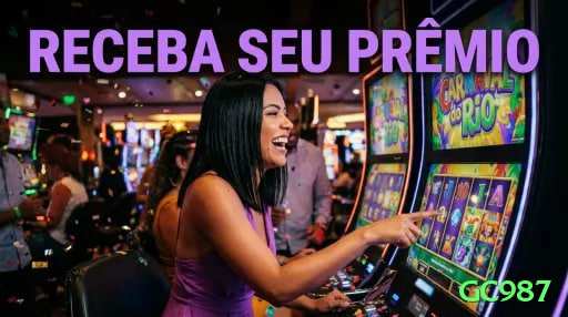 gc987 game ❤️Game do momento: entra e acelera - gc987 🎰✨ Quando jackpot progressivo > 90% do break-even: aumente stake — RTP efetivo sobe e edge fica positivo! 🌟💰