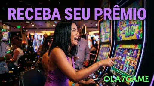 ola7game ❤️ Como Apostar nas Máquinas de Slot para Ganhar Consistência - ola7game 🎰🔥 Slots cluster pays App Reactoonz: baixe e ative free clusters — pagam 6000x+ em avalanche que muda tudo! 🌪️🤑