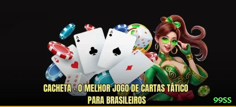 Guia Completo: 99ss - Tudo Que Você Precisa Saber em 202602 - 99ss 🎰🔥 Slots cluster App: baixe e ative Reactoonz free — clusters pagam 3000x+ no seu bolso! 🌪️🤑