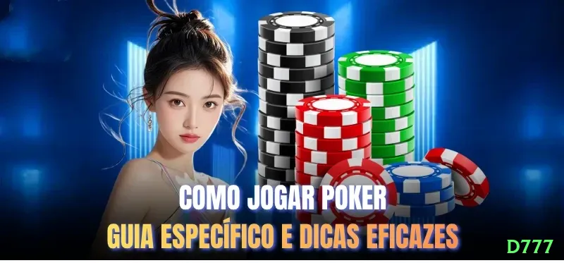 d777 canal telegram ❤️Canal Telegram: ofertas todo dia - d777 🃏📈 Thin value bet river: bet small com second pair vs range wide — extraia valor que ninguém vê! 🧠🤑