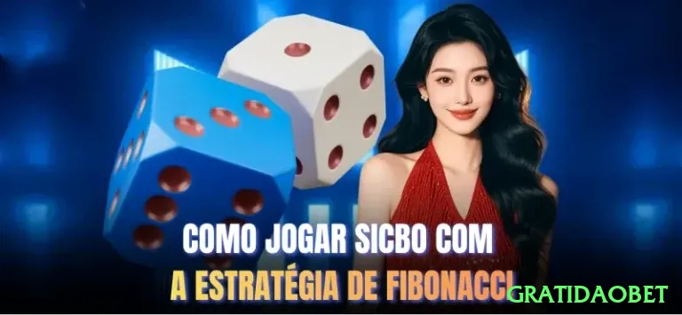 gratidaobet - Estratégias, Dicas e Segredos Revelados02 - gratidaobet 💣📉 Mines App 10 tiles: download e cash out 40x — método passivo para crescimento constante! 💣🤑