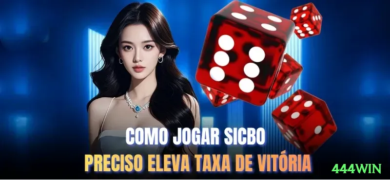 444win: O Guia Definitivo Para Jogadores Brasileiros01 - 444win 🎰✨ Em slots progressivos, jogue quando o jackpot estiver bem acima da média histórica — aumenta a expectativa de retorno (RTP efetivo)! 🌟💰