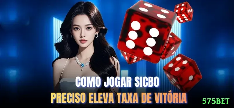 575bet ❤️ Máquinas de Slot Como Escolher a Melhor para Vencer - 575bet 🃏📈 Overbet no river com nuts: use size grande contra calling station — extrai máximo valor possível! 💪💰