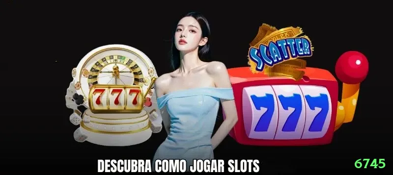 6745: Melhores Práticas e Estratégias Comprovadas02 - 6745 🃏📈 Overbet no river com nuts: use size grande contra calling station — extrai máximo valor possível! 💪💰