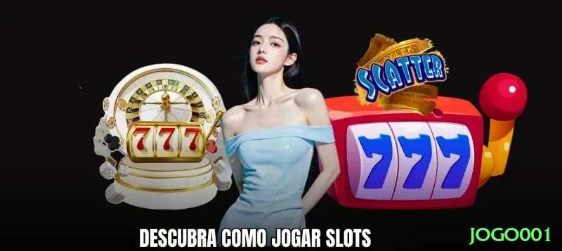 jogo001 ❤️ Dicas para Apostadores em Casinos e Plataformas Online - jogo001 🎲🔥 Crash App sequência baixa hunter: download + free crash rounds — entre após 1.3x runs e pegue multipliers 20x+, lucro diário insano no bolso! 📈🔥