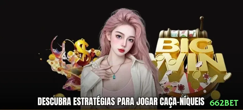 662bet: Melhores Práticas e Estratégias Comprovadas01 - 662bet 🎰📱 Plinko App high volatility jackpot: download + drops grátis — max bet em pinos favoráveis e veja 5000x+ cair na sua conta! 🪙🤑