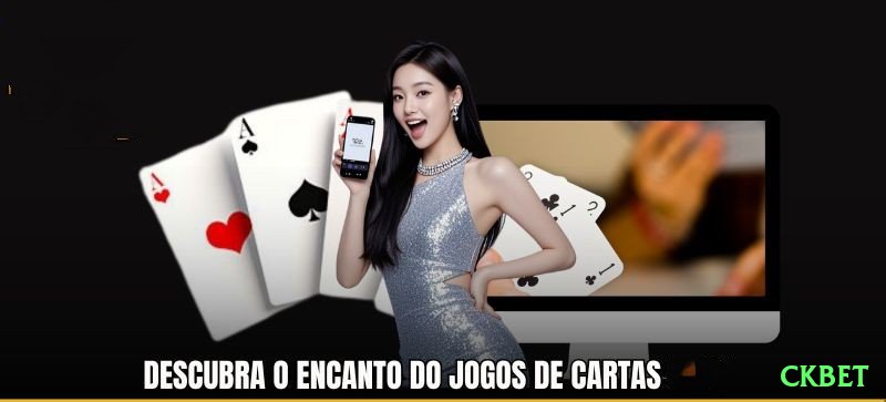 ckbet - Estratégias, Dicas e Segredos Revelados02 - ckbet 🎰🔥 Jackpot seed alto: só entre em progressivos com seed > média — probabilidade de hit sobe exponencialmente! 🌟💵
