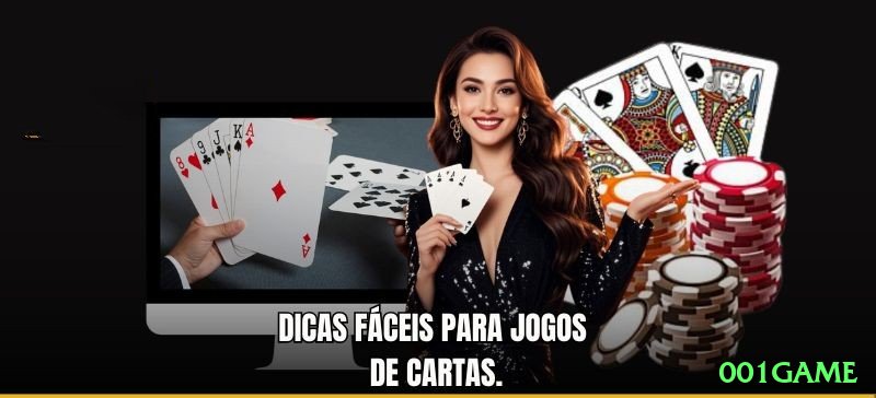 001game pix ❤️Pix fácil: coloca e já começa a jogar - 001game ⚽🔥 Apostas ao vivo futebol Brasil: entre em over 1.5 HT se 0-0 aos 30min — value explode em jogos intensos! ⚽🤑