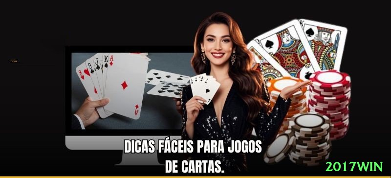 2017win telegram ❤️Telegram on: novidades pingando toda hora - 2017win 🃏⚡ Blackjack App perfect pairs side: download + bônus pairs — 30:1 em pares altos e upside louco no celular! ✨💵