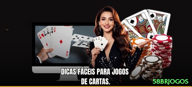 58brjogos - Estratégias, Dicas e Segredos Revelados01 - 58brjogos 🎰📱 Plinko App high volatility jackpot: download + drops grátis — max bet em pinos favoráveis e veja 5000x+ cair na sua conta! 🪙🤑