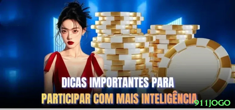 911jogo.com ❤️Oficial no .com: diversão e promoções BR - 911jogo 🎰📱 App Plinko high risk: download + free drops — aposte máximo em pinos quentes e veja multiplicadores 2000x+ no seu telefone! 🪙🔥