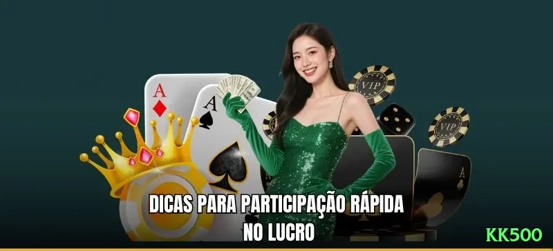 Guia Completo: kk500 - Tudo Que Você Precisa Saber em 202601 - kk500 🎰🌀 Baccarat App streak: baixe + bônus streak — aposte banker após 5 seguidos e lucre fortunas! 📊🔥
