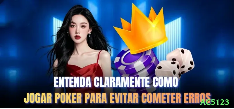 Tudo Sobre ac5123: Guia Atualizado Para 202602 - ac5123 🎰🛡️ Bankroll de 200x stake mínimo: sobreviva variance extrema — quando o hot streak chega, o retorno é 500-1000x fácil! 💰🤑
