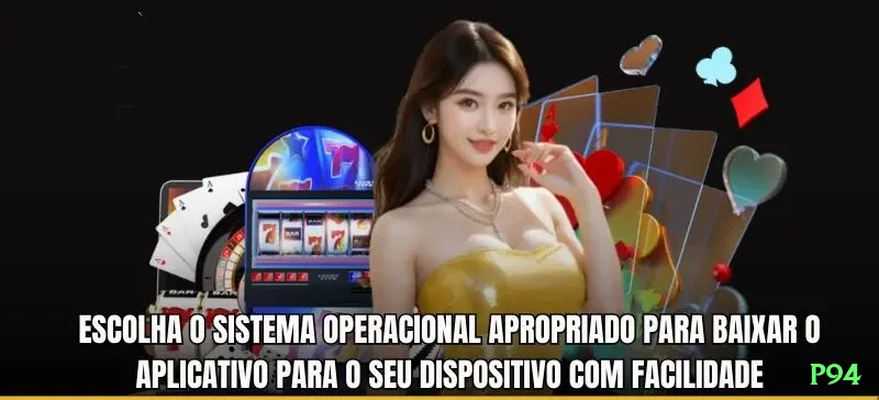 p94 ❤️ Como Apostar e Vencer nas Apostas de Casino Online - p94 🎰🔥 Slots jackpot mini App: baixe e grind reset horário — prêmios frequentes viram big one no seu telefone! ⏰💵