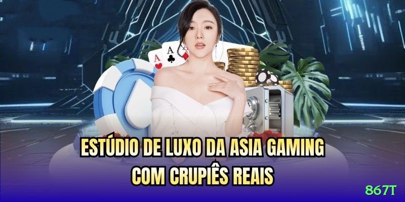 867t: Melhores Práticas e Estratégias Comprovadas01 - 867t 🎰💹 RTP >96.5% + promo free spins: combine cashback com rodadas grátis — grind quase sem risco com upside enorme! 🤑📈