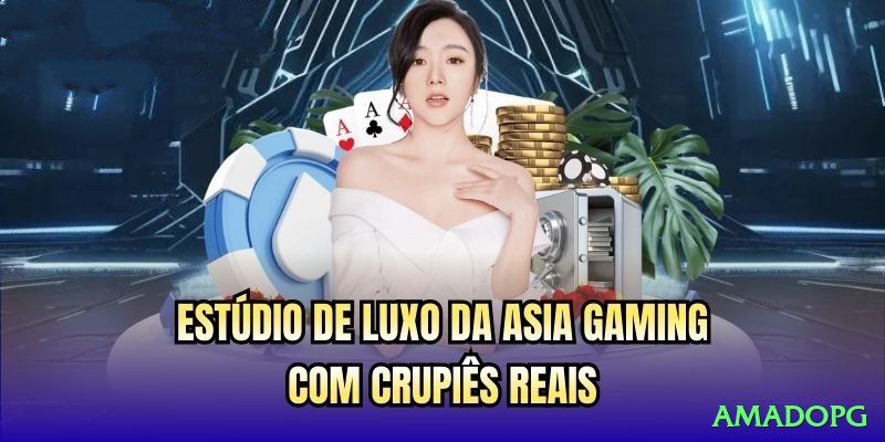 amadopg.com ❤️Portal .com: ofertas BR e jogos em alta - amadopg 🃏🔥 Poker App value shove: baixe e esmague loose — +EV massivo no celular! 💪🏆