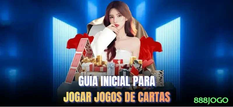 888jogo com bet ❤️Com bet: odds boas e diversão real - 888jogo 🎰🌀 Baccarat App streak follower: baixe + bônus streak — aposte banker após 6 seguidos e lucre fortunas no seu celular! 📊🔥