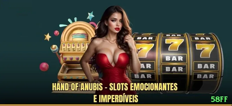 Descubra 58ff: Guia Prático Para Iniciantes e Experts02 - 58ff 🎰🔥 Slots Megaways + max bet no hot streak: chain cascades podem pagar 5000x+ em um spin — stake alto quando multipliers sobem, vira milionário rápido! ✨🤑