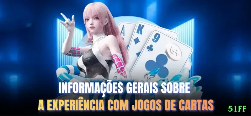 51ff ❤️ Apostas Online Como Escolher os Melhores Jogos de Slot - 51ff 🃏🛡️ Tight-aggressive no early stage: fold mãos marginais, raise forte com premiums — stack médio sobe rápido! 💪🏆