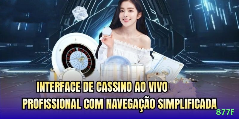 877f no Brasil: Análise Completa e Recomendações01 - 877f 🎰✨ Trigger bet em slots: aumente stake após 50 spins sem feature — estatisticamente features vêm em clusters! 🌟📉