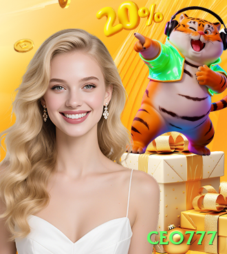 ceo777 android apk ❤️Android APK: entra e já sente a adrenalina - ceo777 🎰💡 Jackpots progressivos atraem pela premiação alta, mas são improváveis; jogue pelo entretenimento e com moderação. 💵