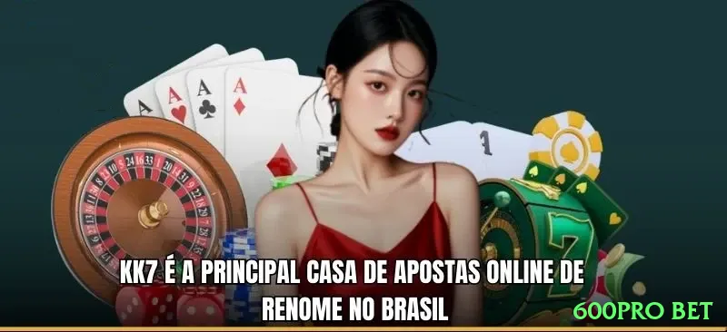 600pro bet baixar ❤️Chegou na boa: acesso fácil e direto - 600pro bet 🃏💎 Blackjack com contagem Zen Count: vantagem real de +1.5% sobre a casa — pare de doar dinheiro pro cassino e comece a lucrar de verdade! 🃏📈