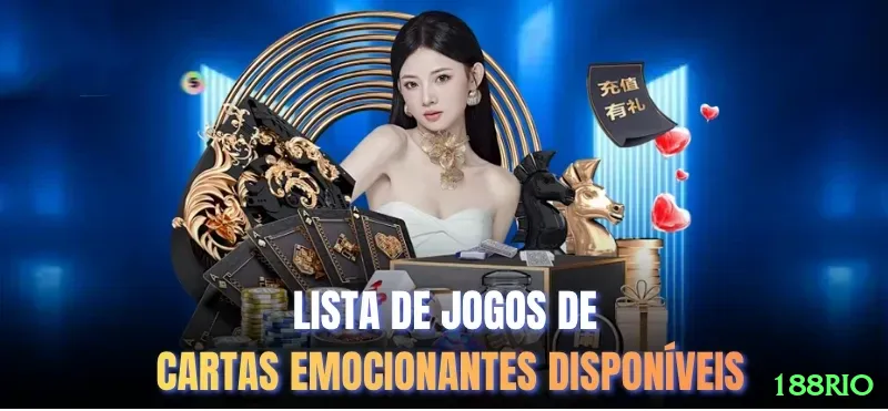 Tudo Sobre 188rio: Guia Atualizado Para 202601 - 188rio 🎰🌀 Book of Dead style: high risk spins com expanding symbols — um bom expand pode pagar 5000x+ em um giro! 🌟🔥