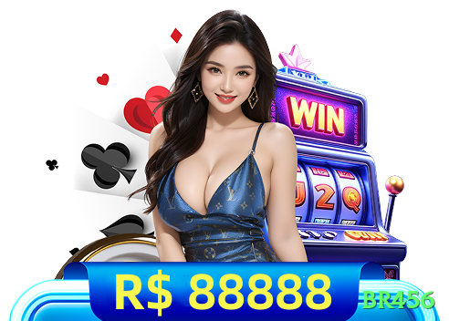 Tudo Sobre br456: Guia Atualizado Para 202602 - br456 🎰📉 Anti-progressive em slots frios: diminua stake após 100 spins sem hit — preserve banca para o inevitável hot streak! 🔥🛡️