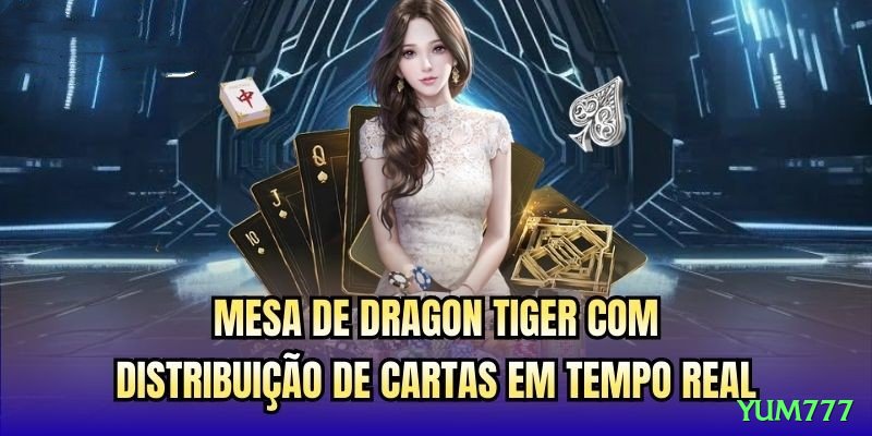 yum777: O Guia Definitivo Para Jogadores Brasileiros01 - yum777 🎰📱 Baixe o App agora e ative bônus de boas-vindas 100% + 50 free spins — comece a girar slots com stake grátis e multiplique sua banca em minutos! 🤑✨