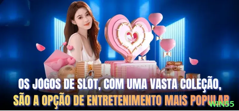 win55 fortune mouse ❤️Fortune Mouse: fofinho, mas cheio de tensão - win55 🃏📈 4-bet bluff no poker online: use com range polarizado contra regs — aumenta fold equity e stack médio! 🧠🏆